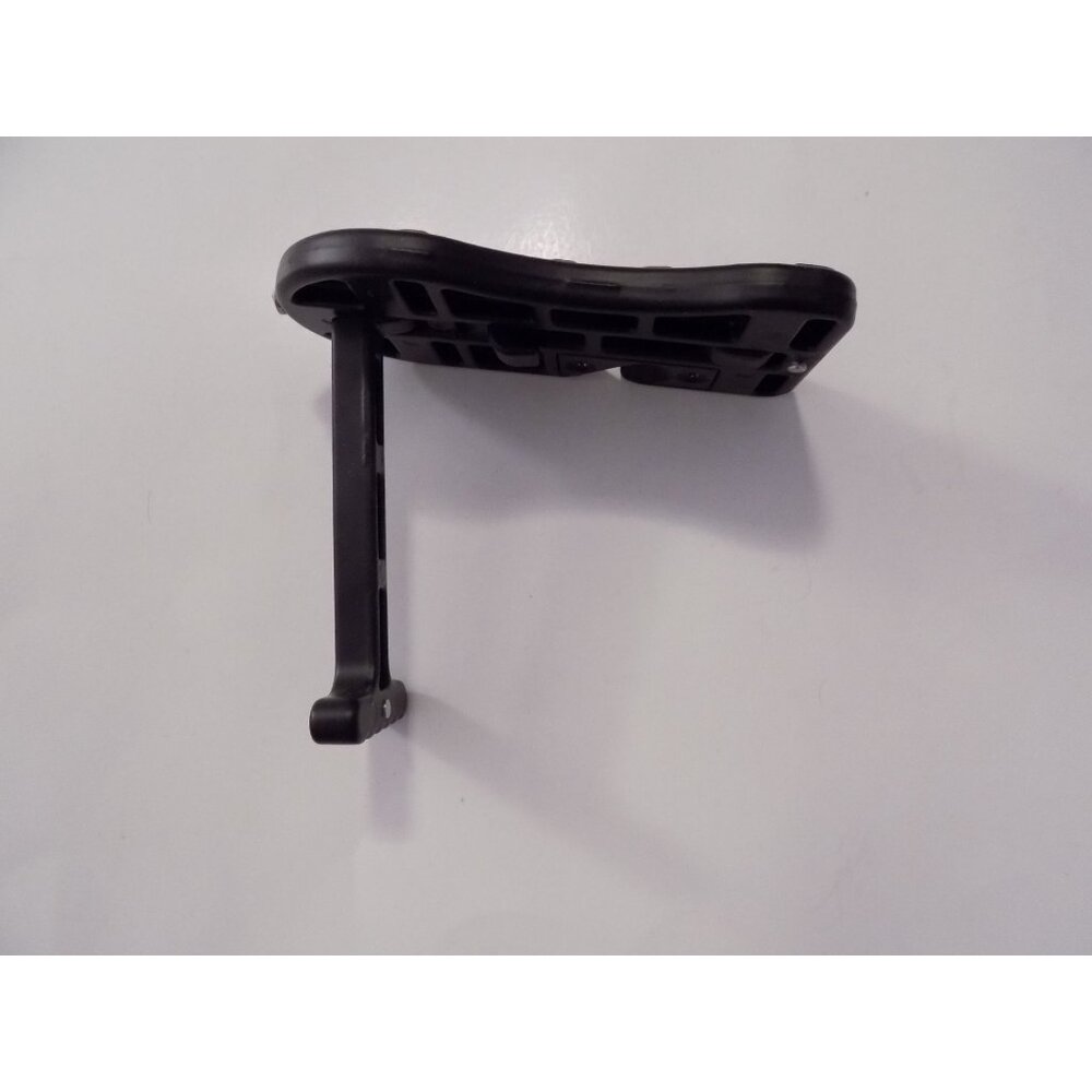 Universal Fit Car Door Step for Car Roof Access with Glass Breaker Safety Hammer - Picture 6 of 7
